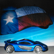 Illustration for article titled McLaren Monday